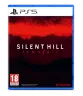 silent-hill-townfall-p5-vf