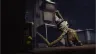 little-nightmares-complete-edition-p5-vf