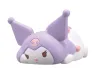 figurines-sanrio-twinchees-funyu-maru-w4