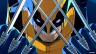 marvel-tokon-fighting-souls-p5-vf