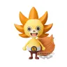 op-sunny-kun-8cm