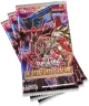 yu-gi-oh-vengeance-fantome-blister