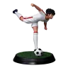 figurine-olivier-atton