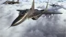 ace-combat-8-wings-of-theve-p5-vf