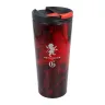 travel-mug-poudlard
