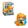 pop-premium-demon-slayer-film-zenitsu-ch-gw