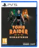 tomb-raider-iv-vi-remastered-p5-vf