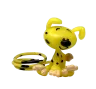 tubo-la-famille-marsupilami-spirou-et-spip