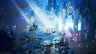 octopath-traveler-swi2-vf