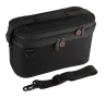 smart-carry-bag