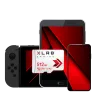 pny-carte-micro-sdxc-xlr8-gaming-class-512gb