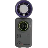 verb-ventilateur-portable-mini-cool-n-go-purple