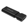 pny-cle-usb-pro-elite-v3-type-c-3-2-512gb