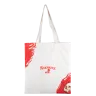 tote-bag-flame-alchemy