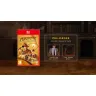 indiana-jones-et-le-cercle-ancien-swi2-vf