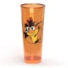 verre-crash-bandicoot