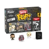 bitty-pop-game-of-throne-assortiment-12-packs