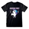 t-shirt-mlp-unicorn-vibes-m