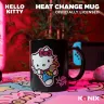 mug-heat-change-candies-hello-kitty