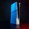 sandisk-ssd-externe-ps5-1tb