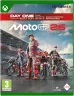 moto-gp26-day-one-ed-xbs-vf