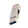 hp-cle-usb-x206c-otg-type-c-metal-32gb
