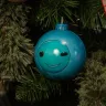 boule-de-noel-barbote