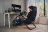 playseat-trophy-black