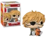 pop-chainsaw-man-denji-pochita