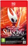 hollow-knight-silksong-swi2-vf