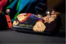 housse-de-protection-switch-dark-jujutsu-kaisen