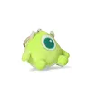bag-clip-monstre-cie-bob