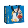 sac-cabas-bleu-spy-x-family-anya