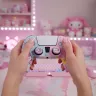kit-de-protection-dualsense-hello-kitty