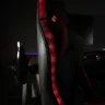 siege-gaming-phantom-led