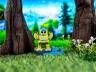 blind-box-de-6-peekos-peely-fortnite
