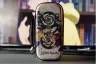 housse-de-protection-switch-beige-jujutsu-kaisen