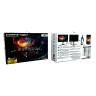ecran-gaming-27-160hz-4k-stormfury