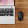 keychron-souris-m3-1k-noir