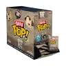 bitty-pop-avatar-asst-32-pces