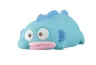 figurines-sanrio-twinchees-funyu-maru-w4