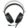casque-ps-u700-ps4-mythics