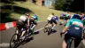 tour-de-france-2026-p5-vf