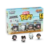 bitty-pop-naruto-battles-4-pces