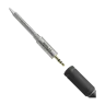 ifixit-fer-a-souder-fixhub-bevel-1-5