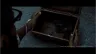 silent-hill-townfall-p5-vf