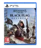 assassin-s-black-flag-resynced-std-ed-p5-vf