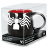 mug-nova-venom