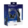 casque-ps-u700-ps4-mythics