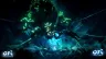 ori-the-collection-swi-vf